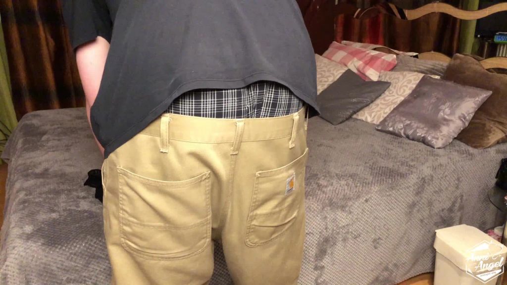 sexy foto nr. 1 von Dreister DIEB !! Einbrecher spritzt mir tief in die Fotze !!