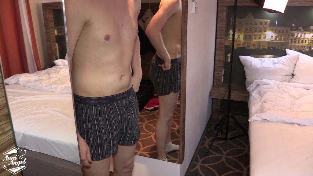 sexy foto nr. 2 von Fremde ficken? UND Reinspritzen lassen ?!!