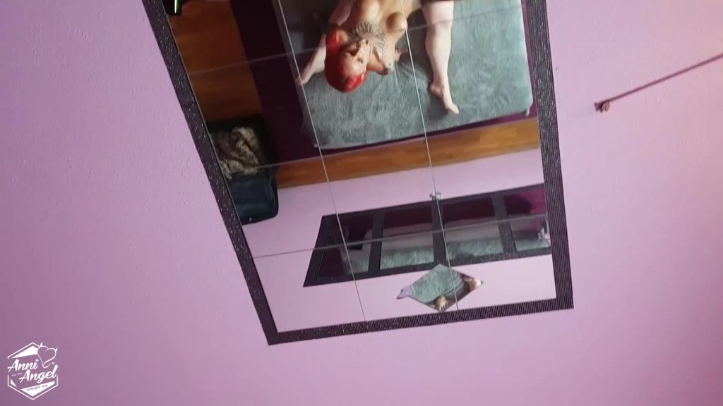 sexy foto nr. 8 von Das versaute Fickzimmer ... USER DATE !!
