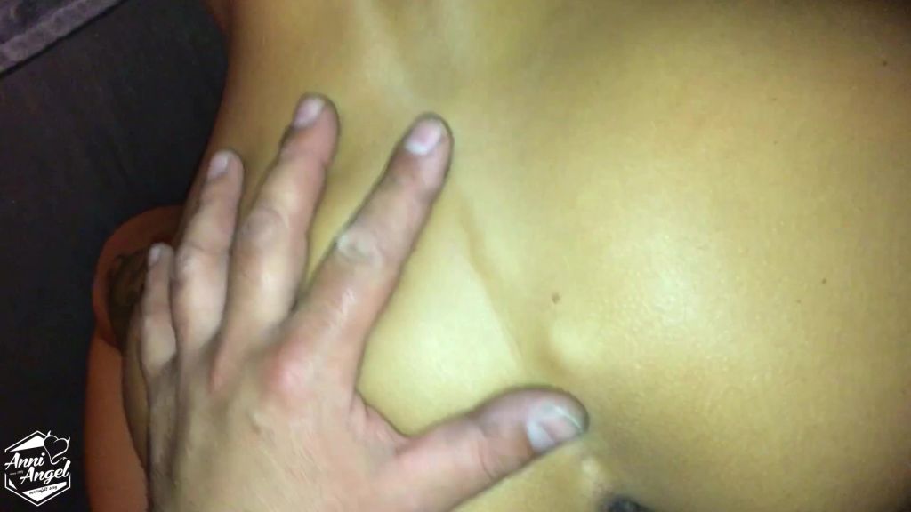 sexy foto nr. 4 von Sperma Explosion auf meine Füße ...