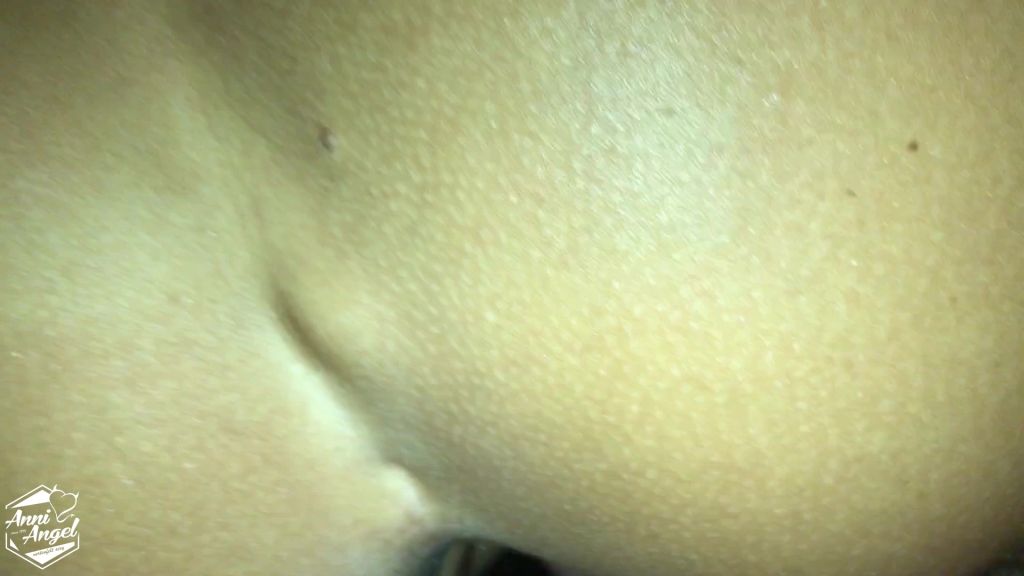 sexy foto nr. 8 von Sperma Explosion auf meine Füße ...