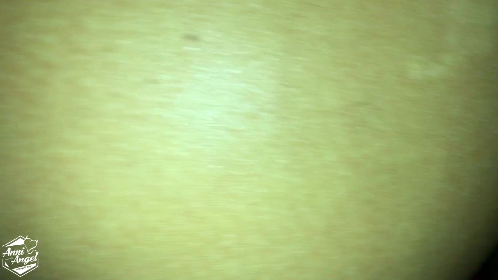 sexy foto nr. 9 von Sperma Explosion auf meine Füße ...