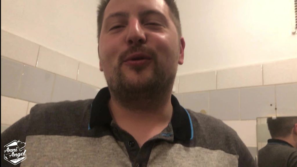 sexy foto nr. 3 von Rohre verlegen im Hause Angel !!