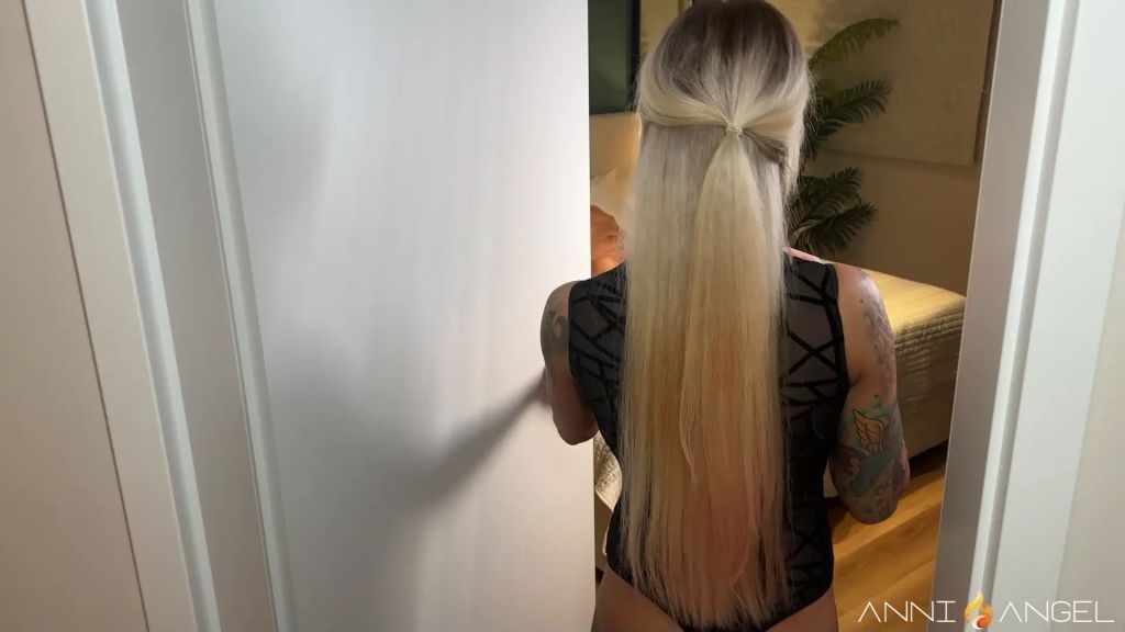 sexy foto nr. 1 von WTF - was macht der hier ?!!