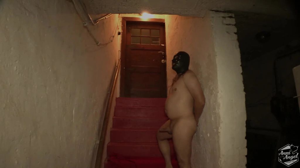 sexy foto nr. 1 von Mein versauter TOYBOY : User Fick !!