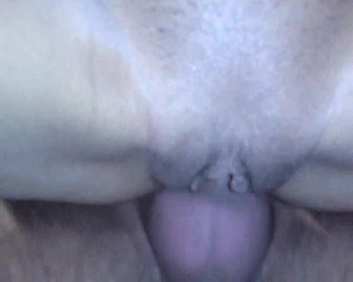 sexy foto nr. 8 von Anal Creampie - in den Arsch gewixxt