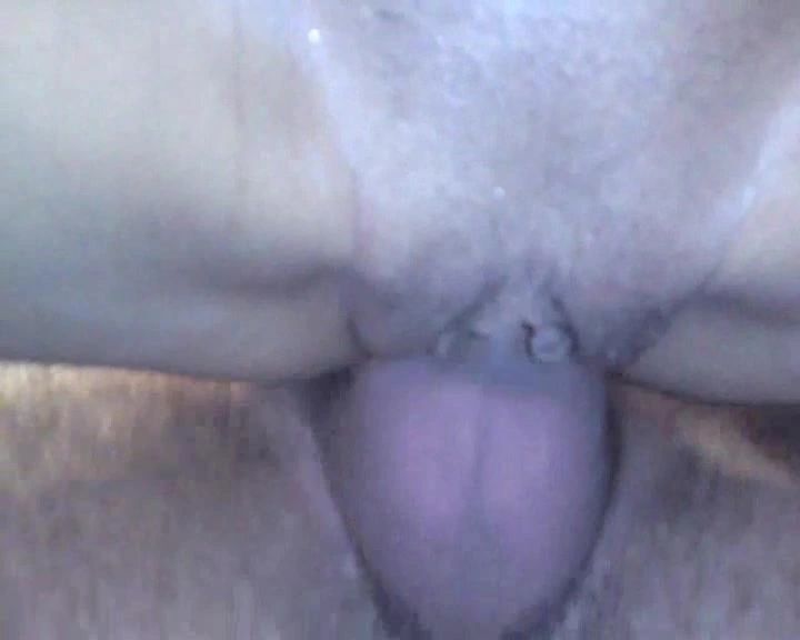 sexy foto nr. 9 von Anal Creampie - in den Arsch gewixxt