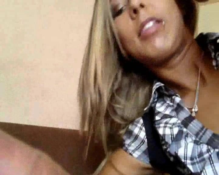 sexy foto nr. 2 von Foot-Job : Wixx auf meine Füße