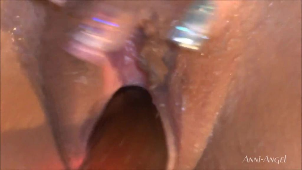 sexy foto nr. 10 von Close-Up Pussy - Dirty Talk !!