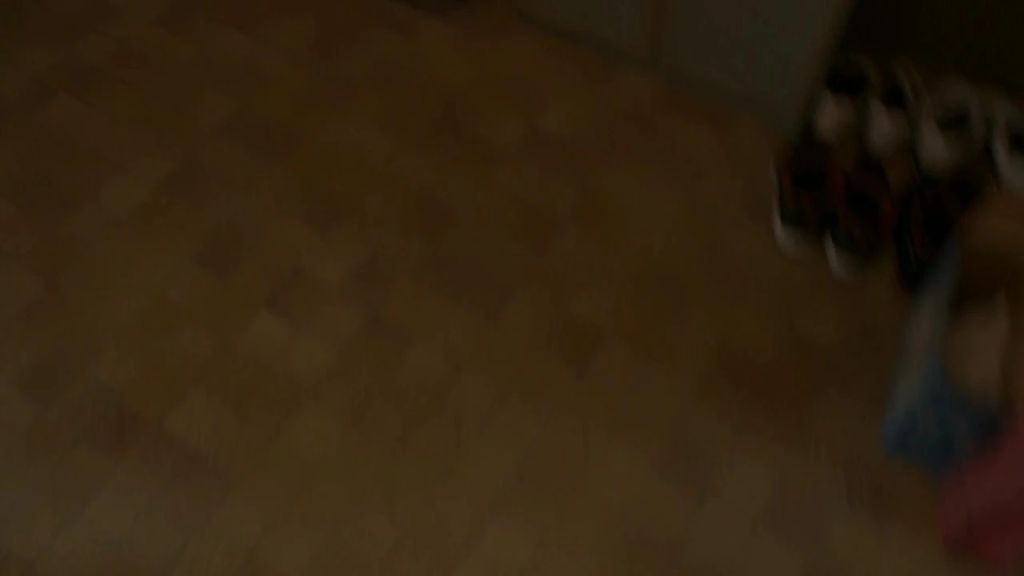 sexy foto nr. 1 von Ich bin ein Fickstück