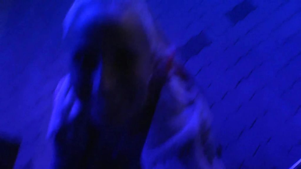 sexy foto nr. 8 von Blasen vor den Bullen ;D
