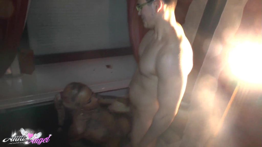 sexy foto nr. 5 von Abgewichst