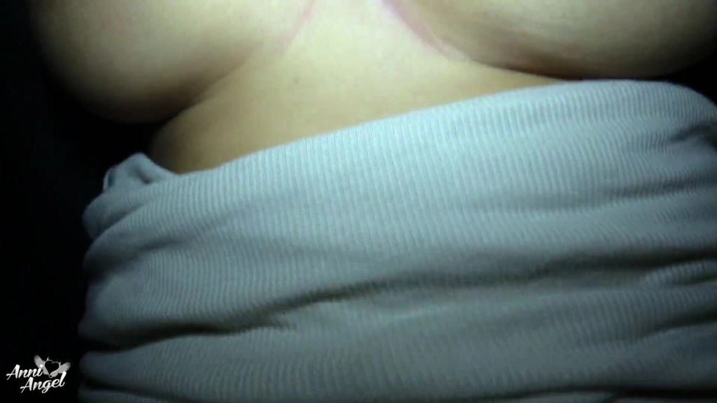 Beste Freundinnen PRIVAT