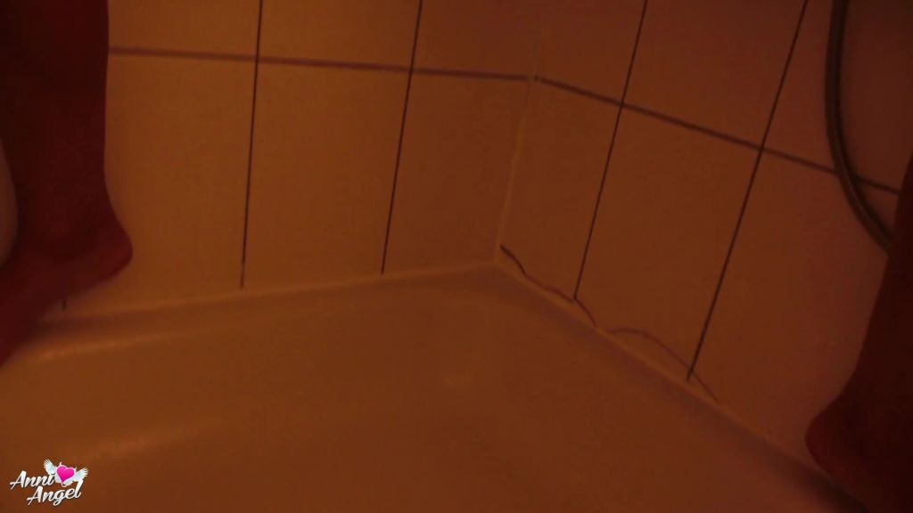 sexy foto nr. 9 von Fette Lippen pissen für dich