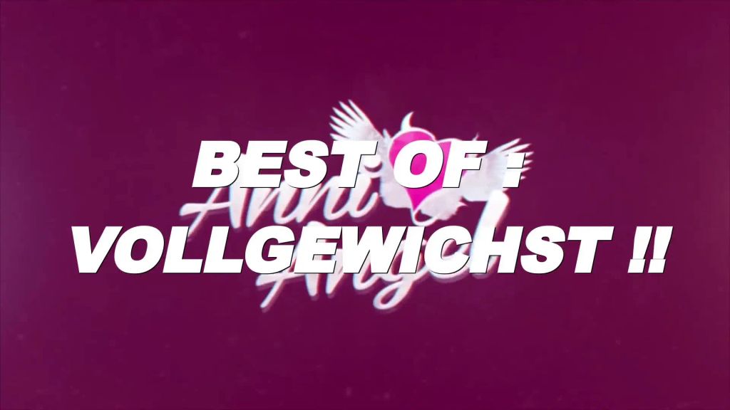 14 CUMSHOTS in 6 Minuten ! BEST OF CUMSHOTS !!