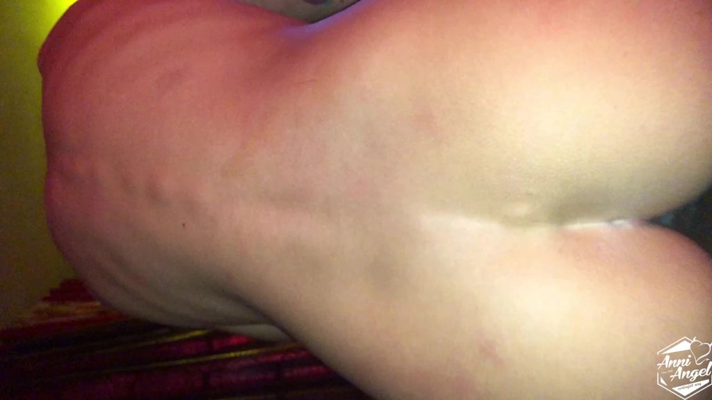 sexy foto nr. 8 von Kurzer Blacky POV Fick