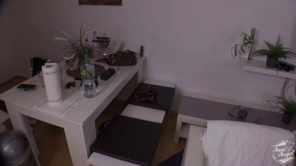 sexy foto nr. 1 von Endlich wieder richtig hart gefickt !!
