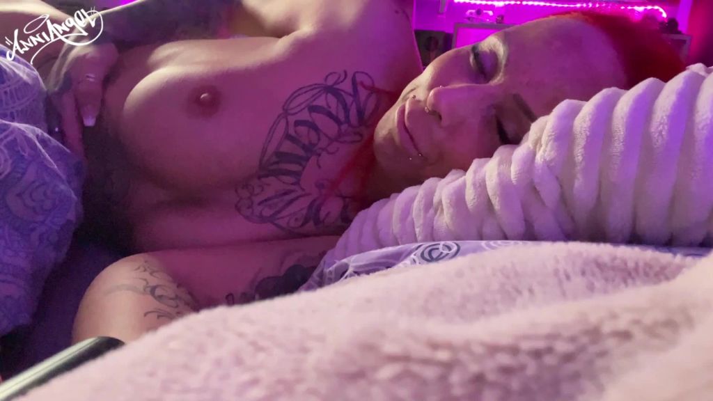 sexy foto nr. 2 von WishClip : Selfie Clip ! Bock zu ficken? :)