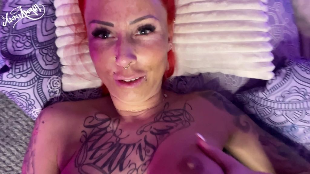 sexy foto nr. 3 von WishClip : Selfie Clip ! Bock zu ficken? :)