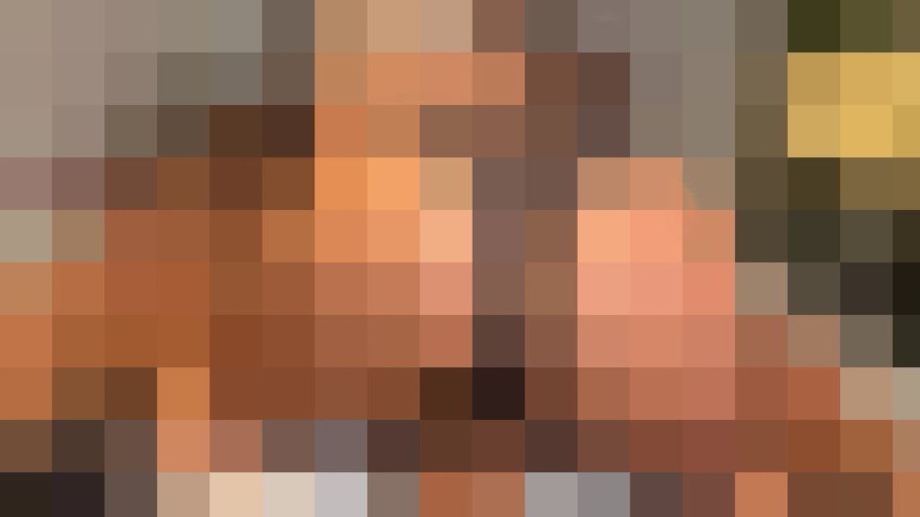 sexy foto nr. 9 von Versauter Dreier - Ficken bis der Arzt kommt xD