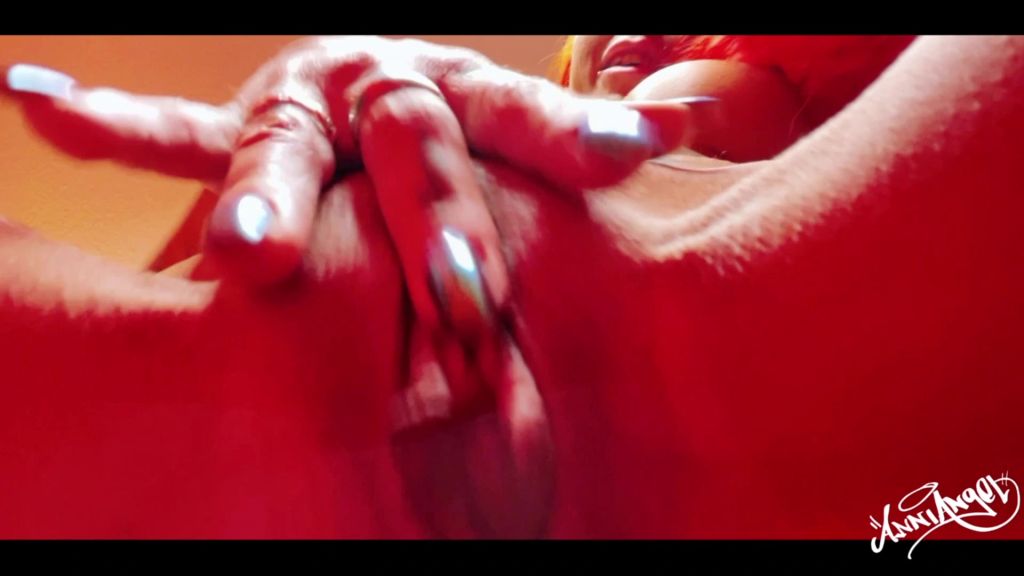 sexy foto nr. 4 von Noch näher dran und du wärst drin ;D *WISHCLIP* Teil 1