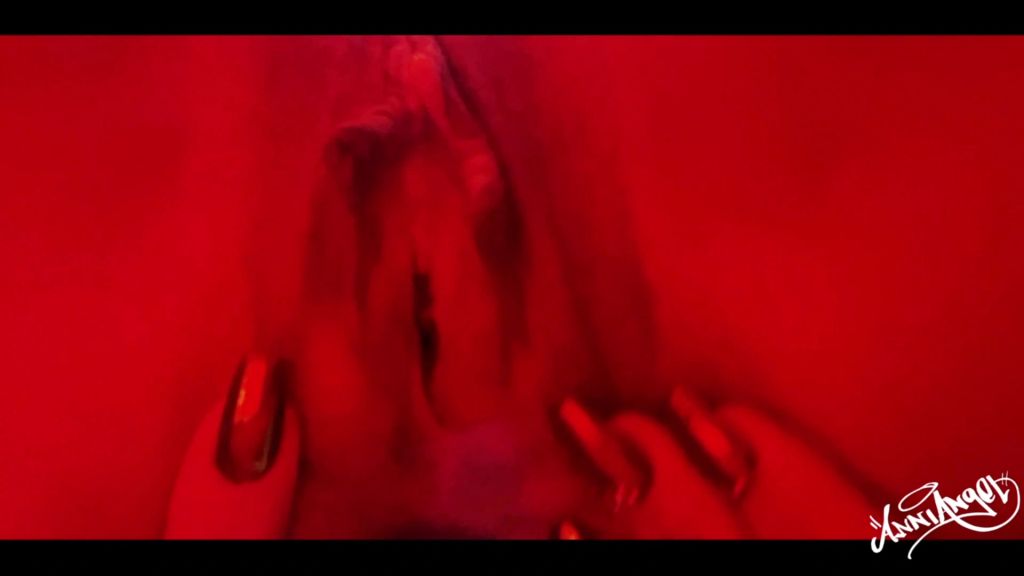sexy foto nr. 5 von Noch näher dran und du wärst drin ;D *WISHCLIP* Teil 1