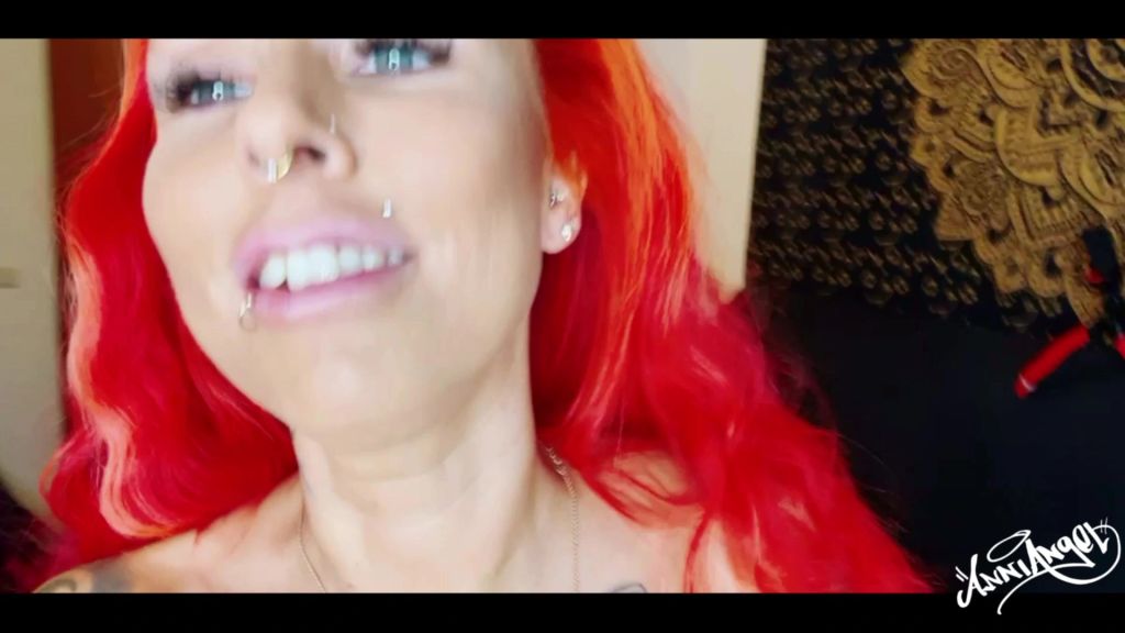 sexy foto nr. 6 von Noch näher dran und du wärst drin ;D *WISHCLIP* Teil 1
