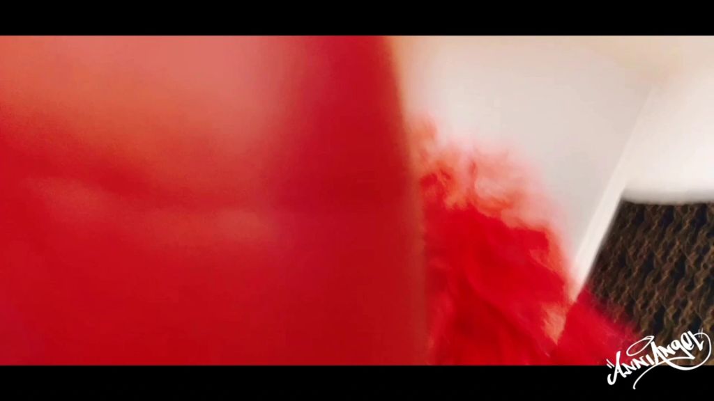 sexy foto nr. 6 von Noch näher dran und du wärst drin ;D *WISHCLIP* Teil 2