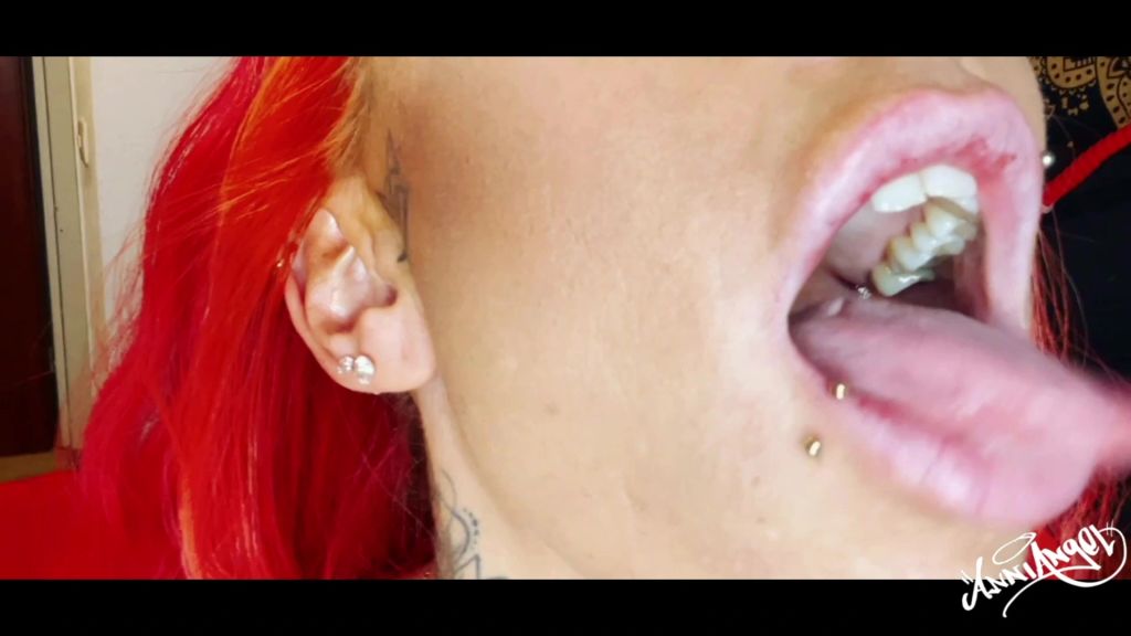 sexy foto nr. 9 von Noch näher dran und du wärst drin ;D *WISHCLIP* Teil 2