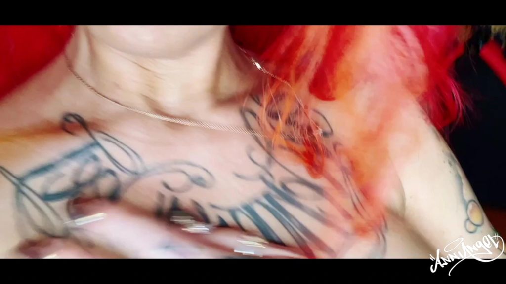 sexy foto nr. 10 von Noch näher dran und du wärst drin ;D *WISHCLIP* Teil 2