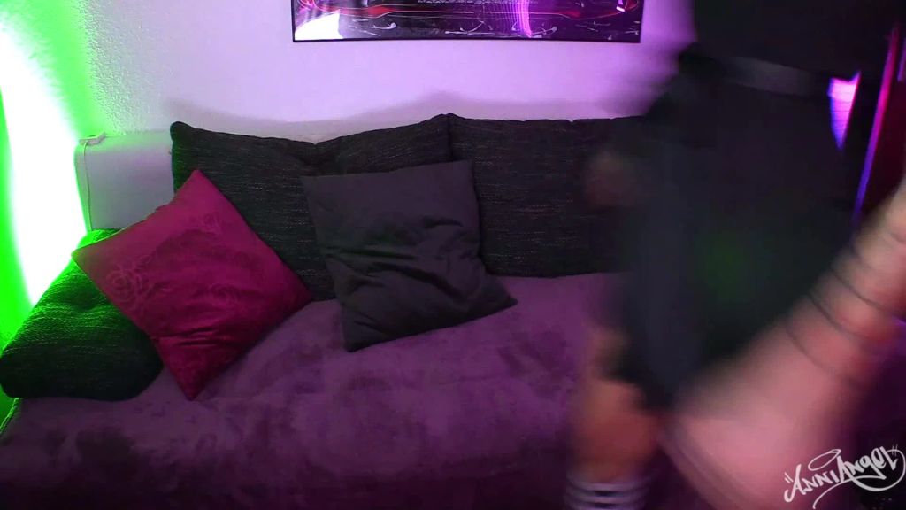 sexy foto nr. 1 von *WISH CLIP* Meine Pussy in Ekstase ...