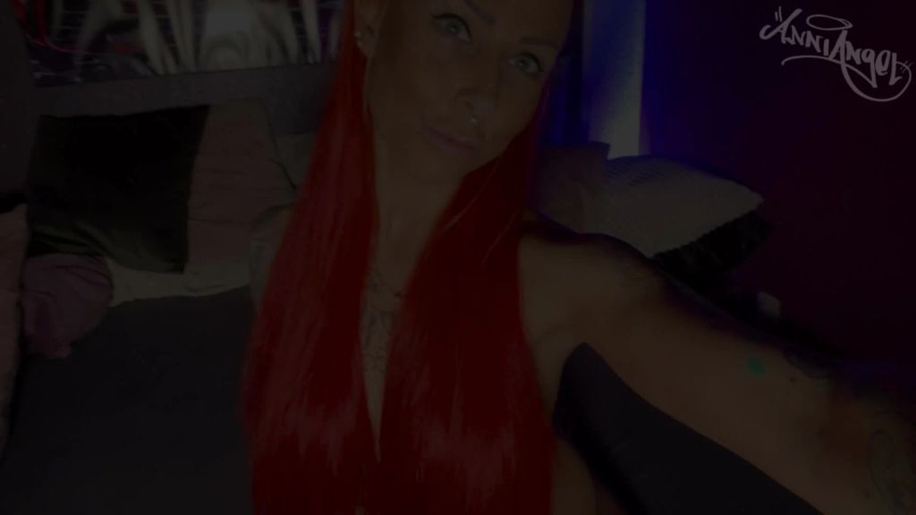 sexy foto nr. 1 von WISH-CLIP ! Näher dran und du bist drin :D