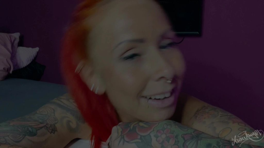 sexy foto nr. 1 von Dirty Blow Job und extra Wunsch ... Xtra lang !