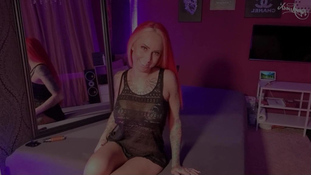 sexy foto nr. 1 von Du willst andere Pussys vögeln ?!!