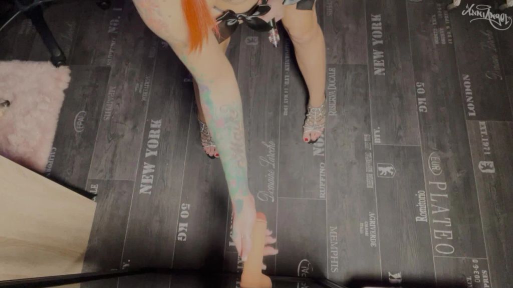 sexy foto nr. 1 von Heißer Dirty Talk und feuchter Blow Job !! XXL VERSION !!