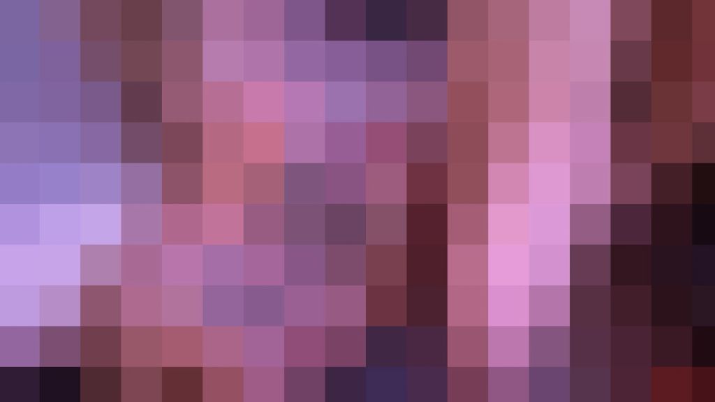 sexy foto nr. 9 von Geil gefickt aber dann ...