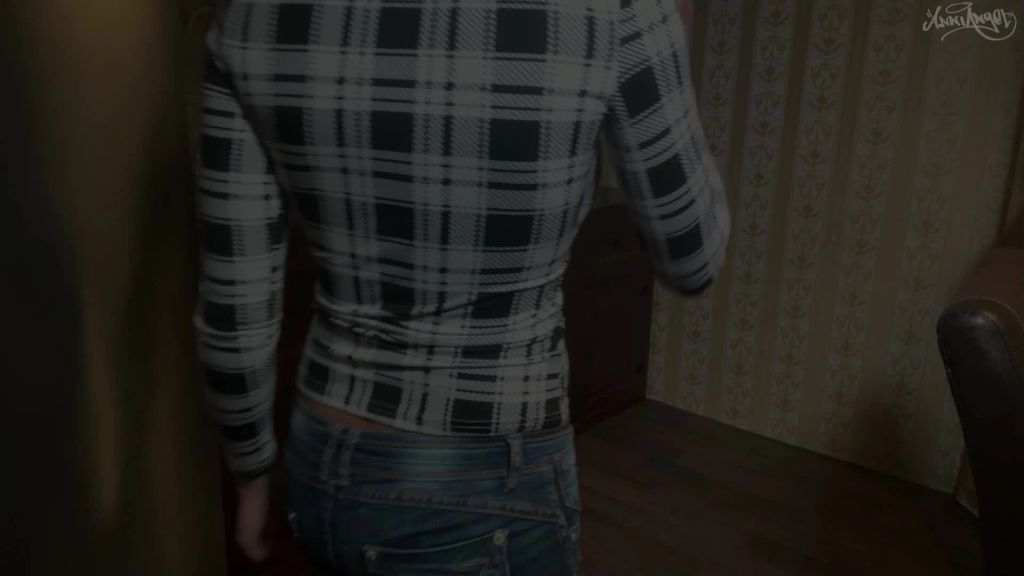 sexy foto nr. 1 von Die kleine Au-Pair Schlampe !! XXL VERSION ! WishClip4U