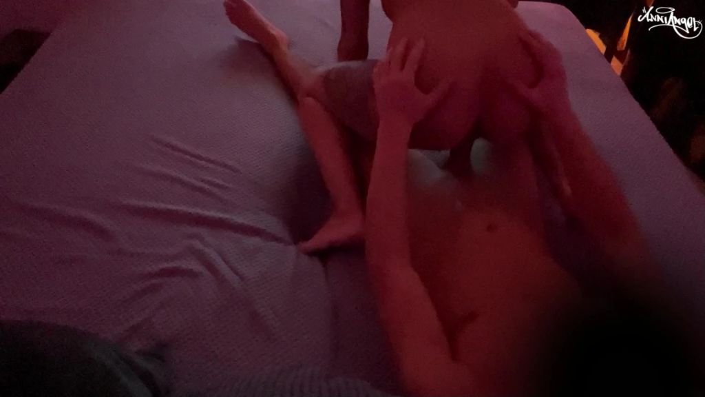 sexy foto nr. 7 von Creampie Fick mit P. ... User Private Fick