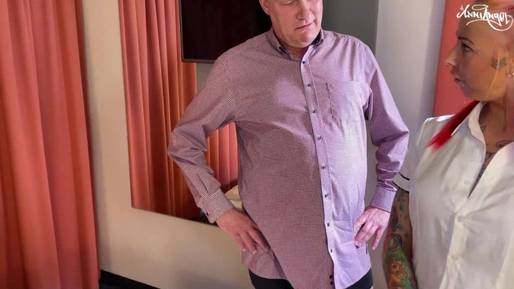 sexy foto nr. 2 von Mein notgeiler Schwager ... oder war ich etwa schuld ?!!