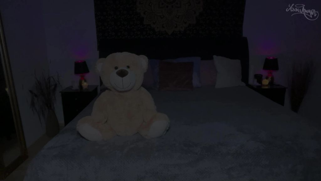 sexy foto nr. 1 von Sei mein Liebhaber, Fotzenlecker und geiler Voyeur !!