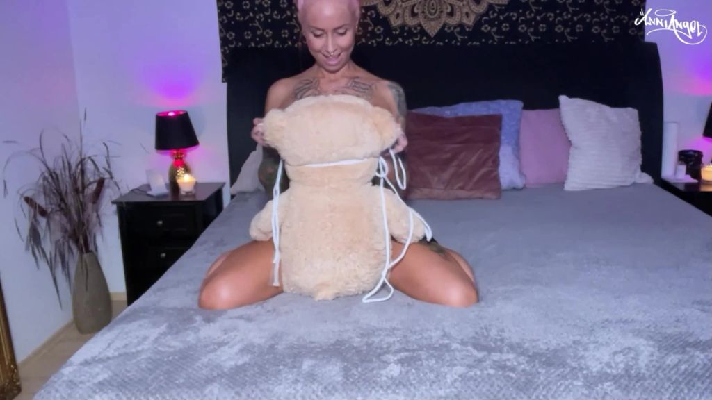 sexy foto nr. 4 von Sei mein Liebhaber, Fotzenlecker und geiler Voyeur !!