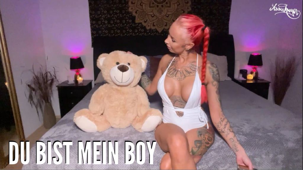 Sei mein Liebhaber, Fotzenlecker und geiler Voyeur !!