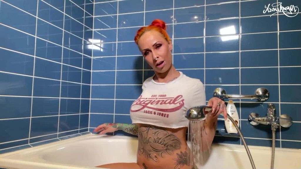 sexy foto nr. 2 von Versaute Spielchen - XXL VERSION !!