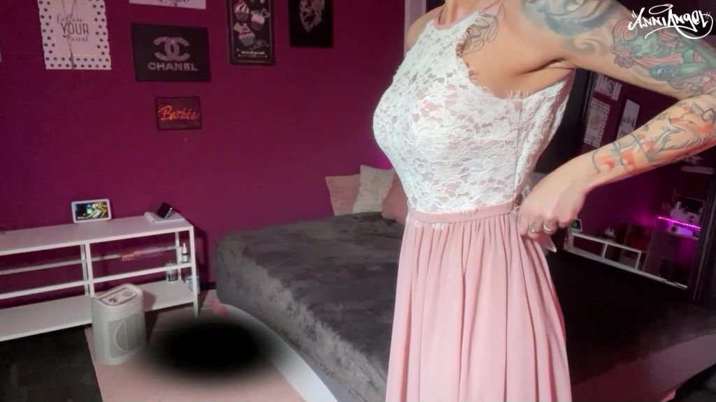 Ich bin viel geiler als deine Alte !! *WISH-CLIP*