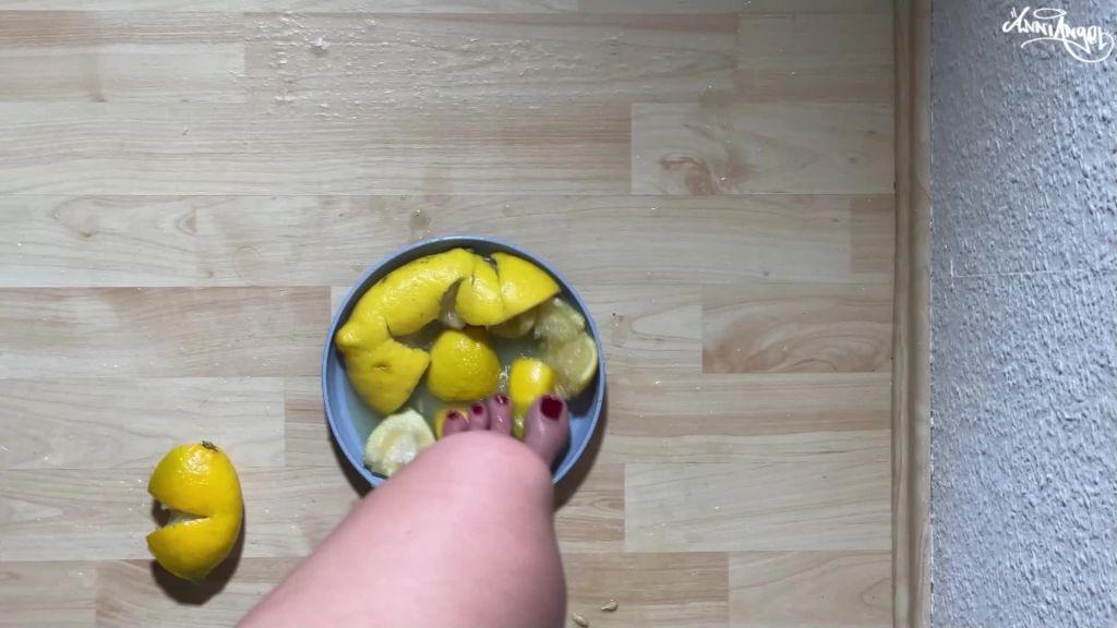 sexy foto nr. 5 von Yummy !! Fußfetisch für echte Liebhaber in Xtra lang !