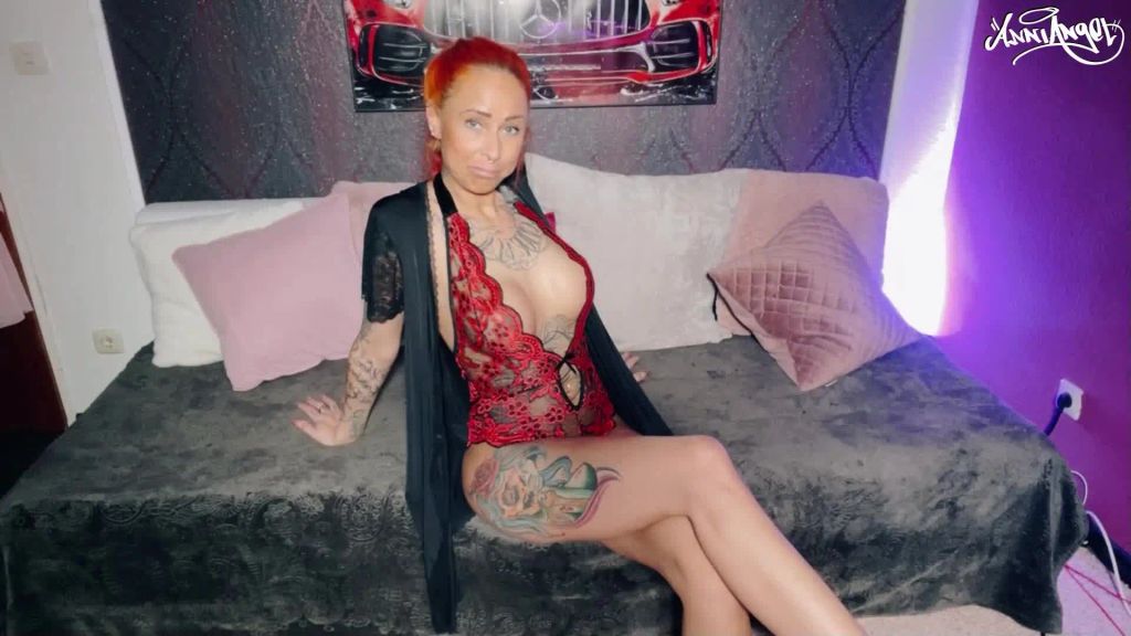 sexy foto nr. 2 von Nachhilfe? Ich zeig dir ganz genau, wohin der Saft muss ! *G
