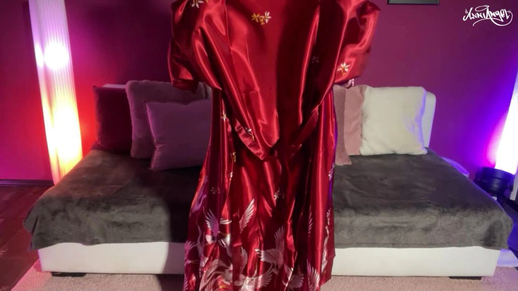 sexy foto nr. 2 von Schwanz Entsaftung Deluxxe !! SPECIAL XXL CLIP !!