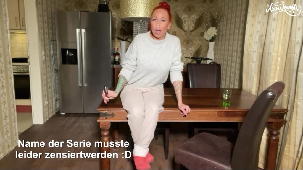 sexy foto nr. 2 von Ich bin verrückt nach deinem Schwanz ...
