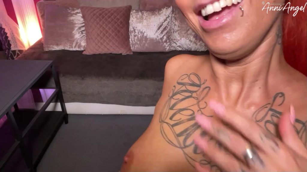 sexy foto nr. 5 von Wärst du auch gern mein Nachbar? 3 Schwänze leer gemacht !!