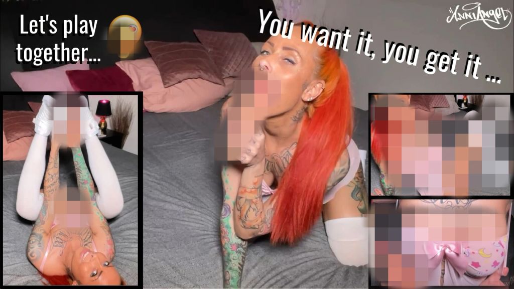 sexy foto nr. 10 von Wixx Vorlage ?! Lass mich deine kleine Schlampe sein !!